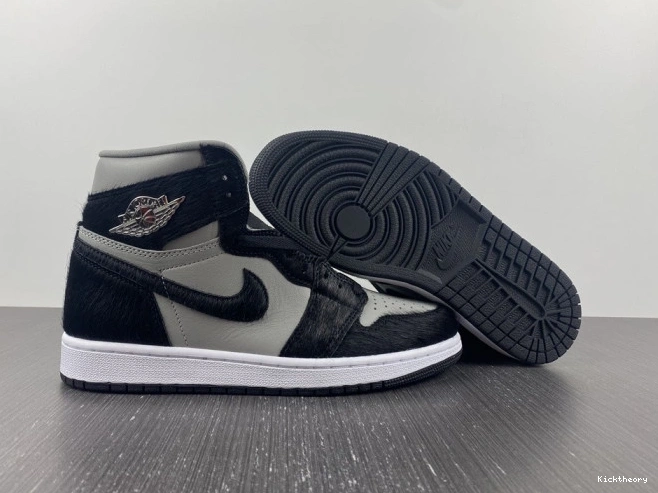 Kick Theory Jordan Air DZ2523-001 High OG Twist 1 2.0 WMNS 0808